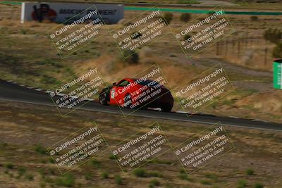 media/Apr-13-2025-Touge2Track (Sun) [[1b03265cc0]]/Pink group/Turn 4/
